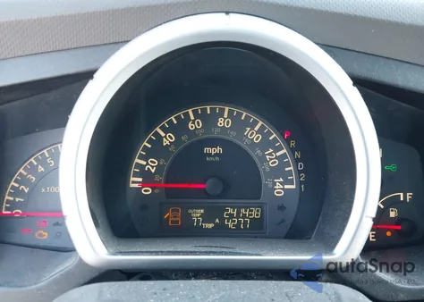 2006 Honda Ridgeline Rts z USA, uszkodzony, nr VIN 2HJYK16456H572596